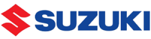Logo Suzuki Probolinggo